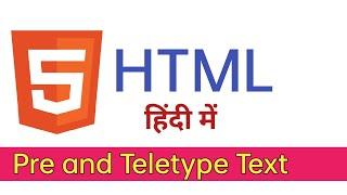 html tutorial for beginners | html teletype text | how to use teletype text in Html | coding coding