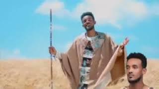 - Yonatan Damen - (ዮናታን ዳመነ) - Ethiopia (ኢትዮጲያ) New Ethiopian Music 2021-(Official Video )