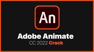 Animate CC 2022 FULL VERSION Free Download / Free License / Adobe Animate Crack