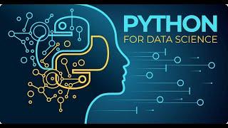 PYTHON: Data Analysis with Python - Full Course for Beginners (Numpy, Pandas, Matplotlib, Seaborn)