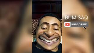 ethiopian funny tiktok  video complication