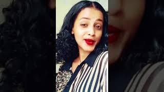 #new #Ethiopiangirl #tiktok video????❤️ please subscribe now #Habesha360media #Short