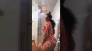 Ethiopian *NEW* Tik Tok  Funny Video Compilation 2021 (የሳምንቱ እጅግ አስቂኝ ቀልዶች ስብስብ በየቀኑ) #short