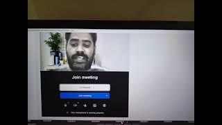 Python Video Call Integration most features. (Python Flask Jitsi and Bootstrap).