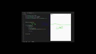 Kivy&KivyMD:Window(icon,title,color,width,height) (Python Mobile-PC App) #short #programming #coding