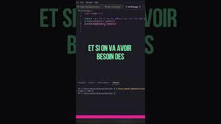 Coder En Python : Les N-plus grandes et N-plus petites valeurs #pythonprogramming #shorts #python