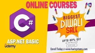 Most Popular Online Courses #onlinecourses #shorts #diwalioffers #diwalisales #harisystems