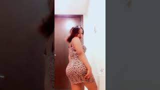 አንቺን ያሉ ሁሉ #seifufantahun #Shorts | ያገሬ ልጆች ሰብስክራይብ አርጉኝ ለኔ በጣም አስፈላጊ ስለሆነ ነው... አመሰግናለሁ !