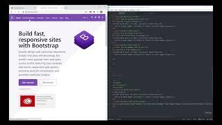 1  Bootstrap Modals INTERMEDIATE BOOTSTRAP CSS FULL COURSE FOR BEGINNERS LEARN IN 1 HOUR FULL STACK