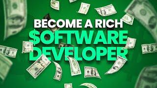 5 Ways to Make Money as a Developer