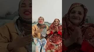 Ethiopian New Music|Nina Girma | ኒና ግርማ - Yaselale|Veronica Adane - Tefet Alegn|Maki Kb - Denegete