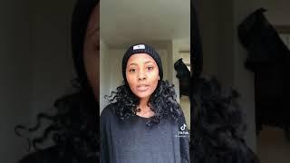 New Ethiopian Funny Tik Tok Viral Video |Habesha TikTok #1 አዲስ ነኝ በፈጣሪ Subscribe አርጉኝ እባካችሁን #Shorts