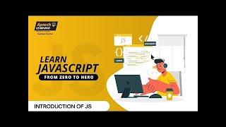 Difference between Client and Server | Javascript tutorial # 4 | Javascript in Hindi/Urdu