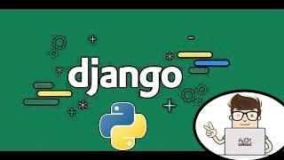 Django Full Course - Web applications -lesson 17-  Navigation with Bootstrap. | تطوير تطبيقات الويب