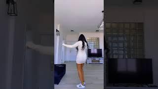 Habesha Girl TikTok #Shorts