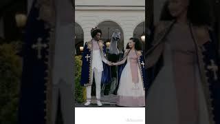 ETHIO SHERATON ADDIS HOTEL| weeding ceremony #shorts