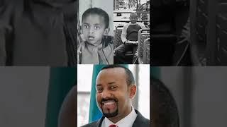 ድንቅ ልጆች Ethiopian New Music|Yared negu music|new music|Ethiopian daily news|Seifu On ebs|Donkey Tube