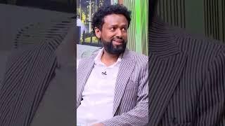 አስገራሚ ገጠመኝ ተወዳጁ ተዋናይ ኤሊያስ ወሰንየለህ #Shorts | ያገሬ ልጆች ሰብስክራይብ አርጉኝ ለኔ በጣም አስፈላጊ ስለሆነ ነው... አመሰግናለሁ !