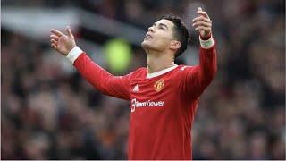 Cristiano Ronaldo Shocking Magic Skills and Goals In Football