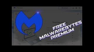 MalwareBytes Premium Crack | Install Tutorial | Unlimited | Free Download 2022