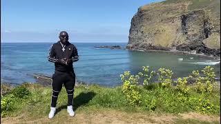 Ethiopian new music  Tade barch Enkuan aderesachihu Melkam fasika  2021 United Kingdom ????????