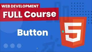 HTML button , div Explanation | HTML tutorial for beginners in bangla