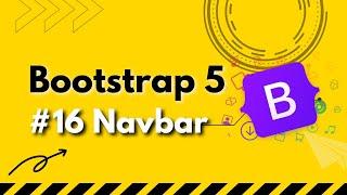 Bootstrap 5 Navbar Responsive bootstrap css full course - bootstrap tutorial for beginners Coding22