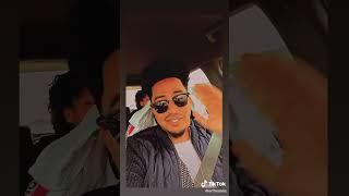 new eritrean tik tok habesha ???????????????????????????????? subscribe