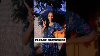 Andualem Gosa - Gumgume - New Ethiopian Oromo Music Video 2022|galaanaa gaaromsa wal agara new music