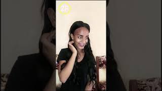 ????አማላዬ---ክፍል2| Subscribe አርጉኝ ለኔ በጣም አስፈላጊ ስለሆነ ነው... አመሰግናለሁ !