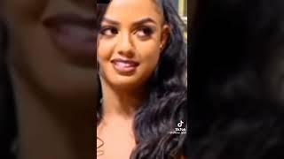 የማስታዋል 2 ሚሊየን ብር ልደት እና ማስታዋል English ቅሌት በ ሰይፉ Seifu On Ebs #seifuonebs #mikomike #Short