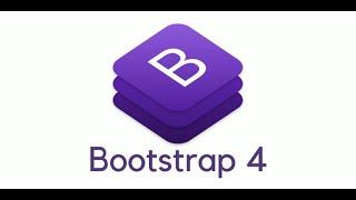 BOOTSTRAP-4||CLASS-2||PART-2||UTILITIES||BORDER||ROUNDED||PADDING||MARGIN||DISPLAY||Predefined Class