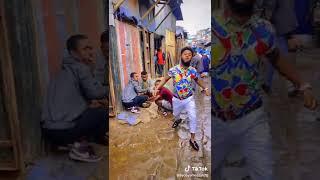 #akucha #Akucha #subscribe #short #shorts #አኩቻ የማዚ ልጅ/አኩቻ - Arada | አራዳ