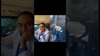 EHIOPIAN TIKTOK | HABESHA TIKTOK | HABESHA FUNNY VIDEOS | MIKO MIKEE PRANK | SEIFU ON EBS | MUSIC