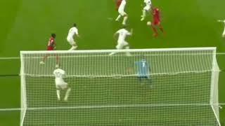 Fabinho Goal Leeds United vs Liverpool 0-2 All Goals & Highlights 12/09/2021 HD