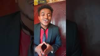 ????የቤተሰብ ጨዋታ???? በዩቲዩብ መተናል???????? subscribe  Mati Tube ማቲ ቲዩብ