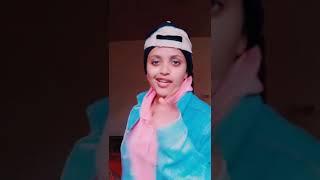 Ethiopian *NEW* Tik Tok  Funny Video Compilation 2021 (የሳምንቱ እጅግ አስቂኝ ቀልዶች ስብስብ በየቀኑ) #short