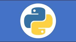 Course Python In Arabic | 2 Introduction of Python and How to install python your machine ?