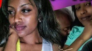 ETHIOPIAN TIKTOK | HABESHA FUNNY VIDEOS | MIKO MIKEE PRANK | SEIFU ON EBS | SEMERE BARIAW | EBS TV |