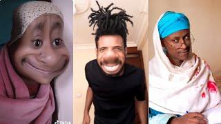 ???? የሳምንቱ አስቂኝ ቀልዶች | TIK TOK Ethiopian Funny videos Best habesha Tiktok video | Abi Fun