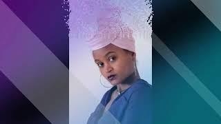 Elias Teshome - Hode | ሆዴ - New Ethiopian Music 2021