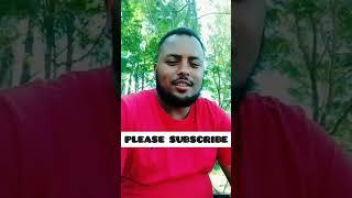 Andualem Gosa - Gumgume - New Ethiopian Oromo Music Video 2022|galaanaa gaaromsa wal agara new music