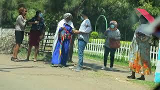 እመቤት ካሳ የአፍ ቡታታ ትረፍ የላችሁምJun 12/2021