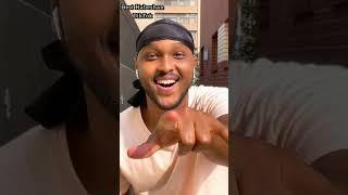 New viral habeshan tik tok video |Tik Tok ethiopian Funny Vine Video Compilation  #Habesha_TikTok