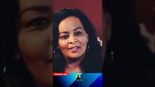 new habeshan TikTok video 2022 | new Ethiopia tiktok |habeshan tiktok #EthiopiaTikTok #ethiopiannews