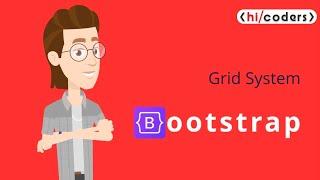 Bootstrap Grid System Explained