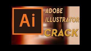 ADOBE ILLUSTRATOR 2022 FREE DOWNLOAD | FULL VERSION | ADOBE ILLUSTRATOR