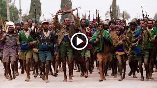 የአሁን ሰበር የዘመነ ካሴ አስደንጋጭ መልዕክት | Ethiopian News Today May 21, 2022