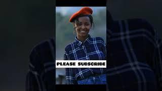 Andualem Gosa - Gumgume - New Ethiopian Oromo Music Video 2022|galaanaa gaaromsa wal agara new music