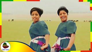 ???? Best Wello music with traditional Dance 2021- ምርጥ የወሎ ሙዚቃ ከባህላዊ ጭፈራ ጋር  - Ethio-Culture ???????